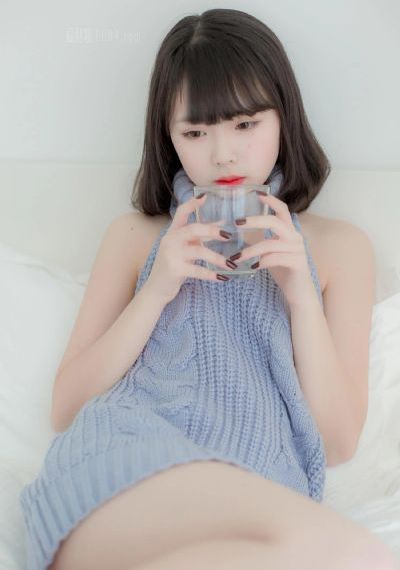 19岁女大学生撞脸孙颖莎被求合影